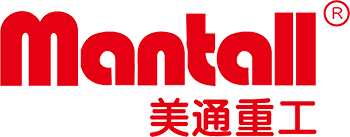 贝博体育官网下载